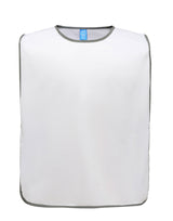 YOKO Hi-Vis Reflective Border Tabard - Lynendo Trade Store