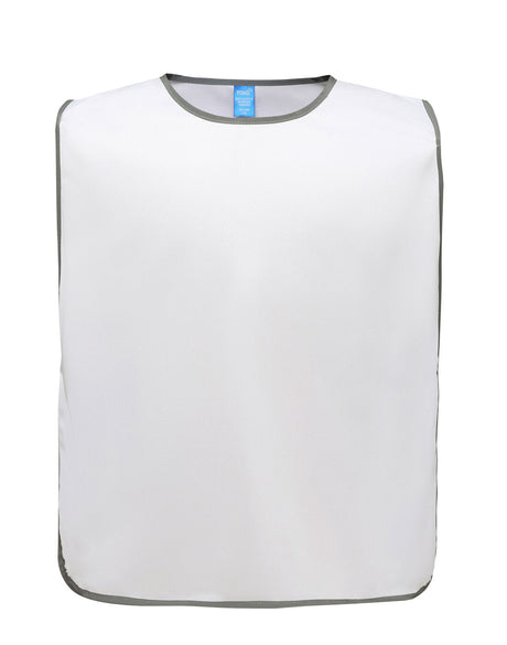 YOKO Hi-Vis Reflective Border Tabard - Lynendo Trade Store