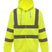 YOKO Hi Vis Zip Hoodie - Lynendo Trade Store
