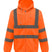 YOKO Hi Vis Zip Hoodie - Lynendo Trade Store