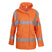 YOKO Women's Hi-Vis Executive Jacket - Lynendo Trade Store