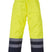 YOKO Two Tone Waterproof Overtrousers - Lynendo Trade Store