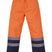 YOKO Two Tone Waterproof Overtrousers - Lynendo Trade Store