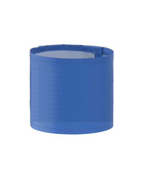 Hi-Vis Armbands| Printed Armbands | Sports Captain Hi-Vis Armbands Custom Print - Lynendo Trade Store