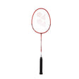 Yonex B7000MDM Badminton Racket - Lynendo Trade Store