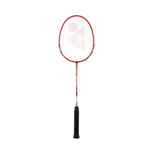 Yonex B7000MDM Badminton Racket - Lynendo Trade Store