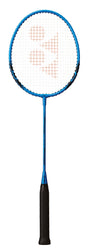Yonex B4000 Badminton Racket - Lynendo Trade Store