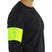 Hi-Vis Armbands| Printed Armbands | Sports Captain Hi-Vis Armbands Custom Print - Lynendo Trade Store