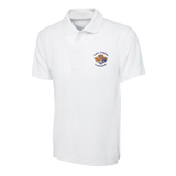 Llantrisant Polo Shirts with logo (EMB)