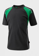 EncoRe T-Shirt - Sports Top