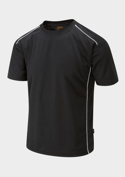 EncoRe T-Shirt - Sports Top