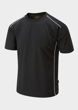 EncoRe T-Shirt - Sports Top