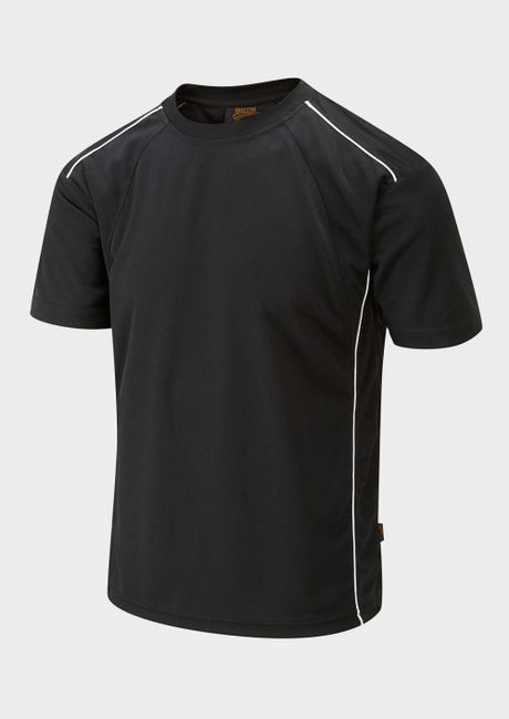 EncoRe T-Shirt - Sports Top