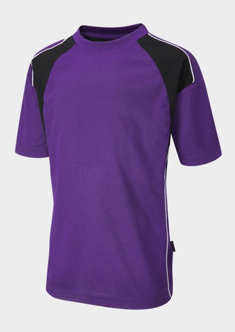 EncoRe T-Shirt - Sports Top
