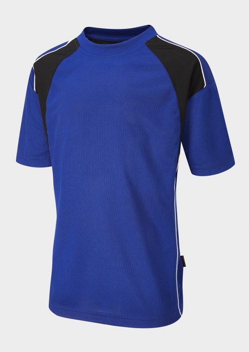 EncoRe T-Shirt - Sports Top