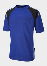 EncoRe T-Shirt - Sports Top