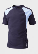 EncoRe T-Shirt - Sports Top