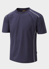 EncoRe T-Shirt - Sports Top