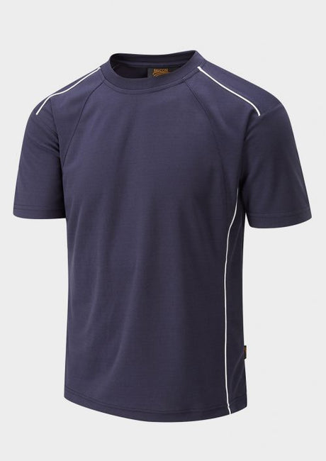 EncoRe T-Shirt - Sports Top