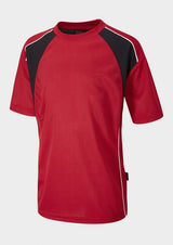 EncoRe T-Shirt - Sports Top