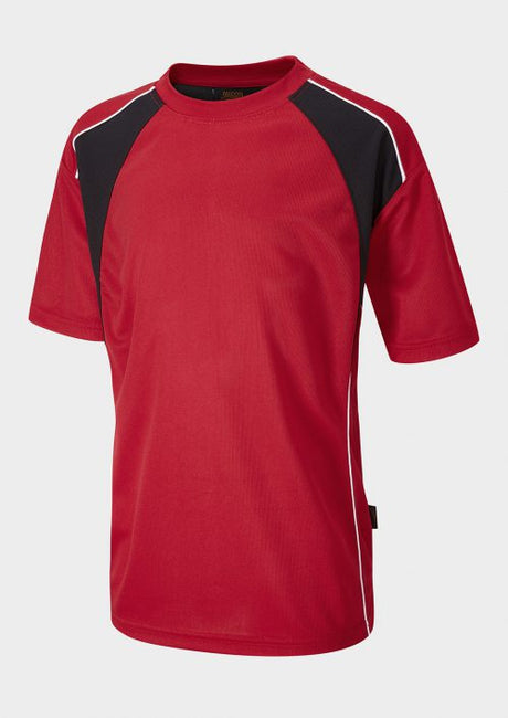 EncoRe T-Shirt - Sports Top