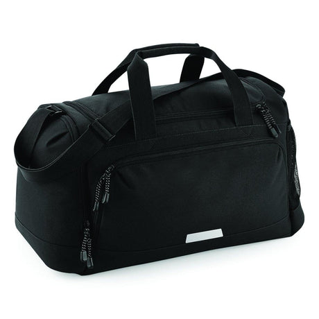 Academy Holdall (2756) - Lynendo Trade Store
