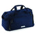 Academy Holdall (2756) - Lynendo Trade Store