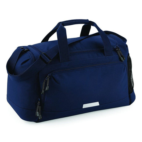 Academy Holdall (2756) - Lynendo Trade Store