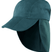 Adults Legionnaire Caps (8007) - Lynendo Trade Store