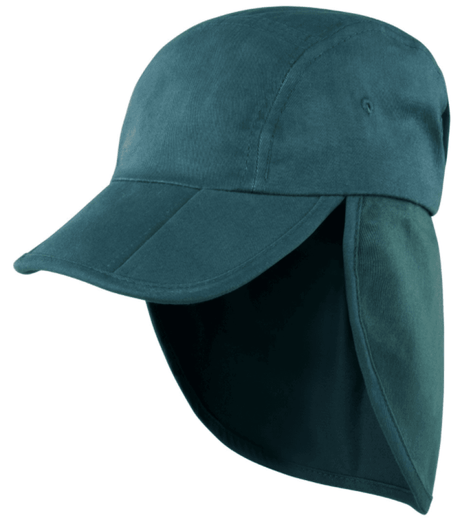 Adults Legionnaire Caps (8007) - Lynendo Trade Store