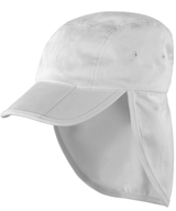 Adults Legionnaire Caps (8007) - Lynendo Trade Store