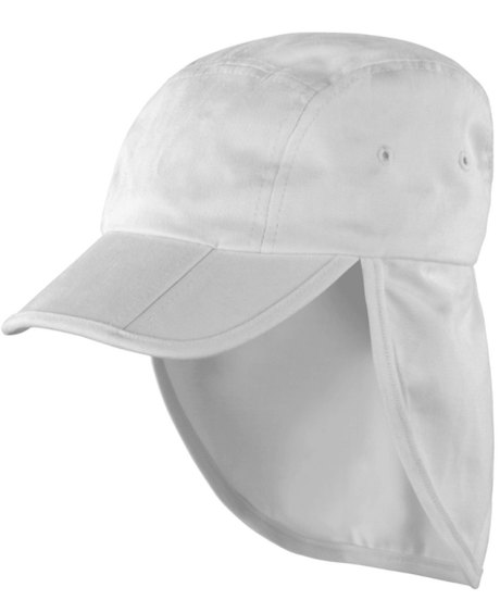 Adults Legionnaire Caps (8007) - Lynendo Trade Store