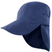 Adults Legionnaire Caps (8007) - Lynendo Trade Store
