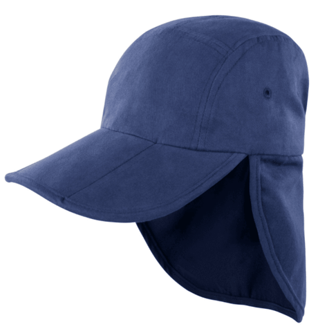 Adults Legionnaire Caps (8007) - Lynendo Trade Store