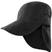 Adults Legionnaire Caps (8007) - Lynendo Trade Store