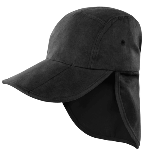 Adults Legionnaire Caps (8007) - Lynendo Trade Store