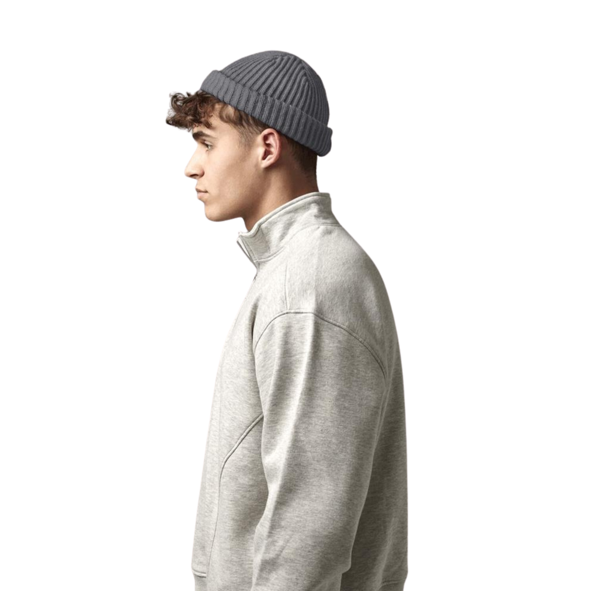 BEECHFIELD- Trawler Beanie