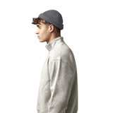 BEECHFIELD- Trawler Beanie