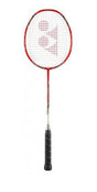 Yonex Voltric Lite Badminton Racket - Lynendo Trade Store