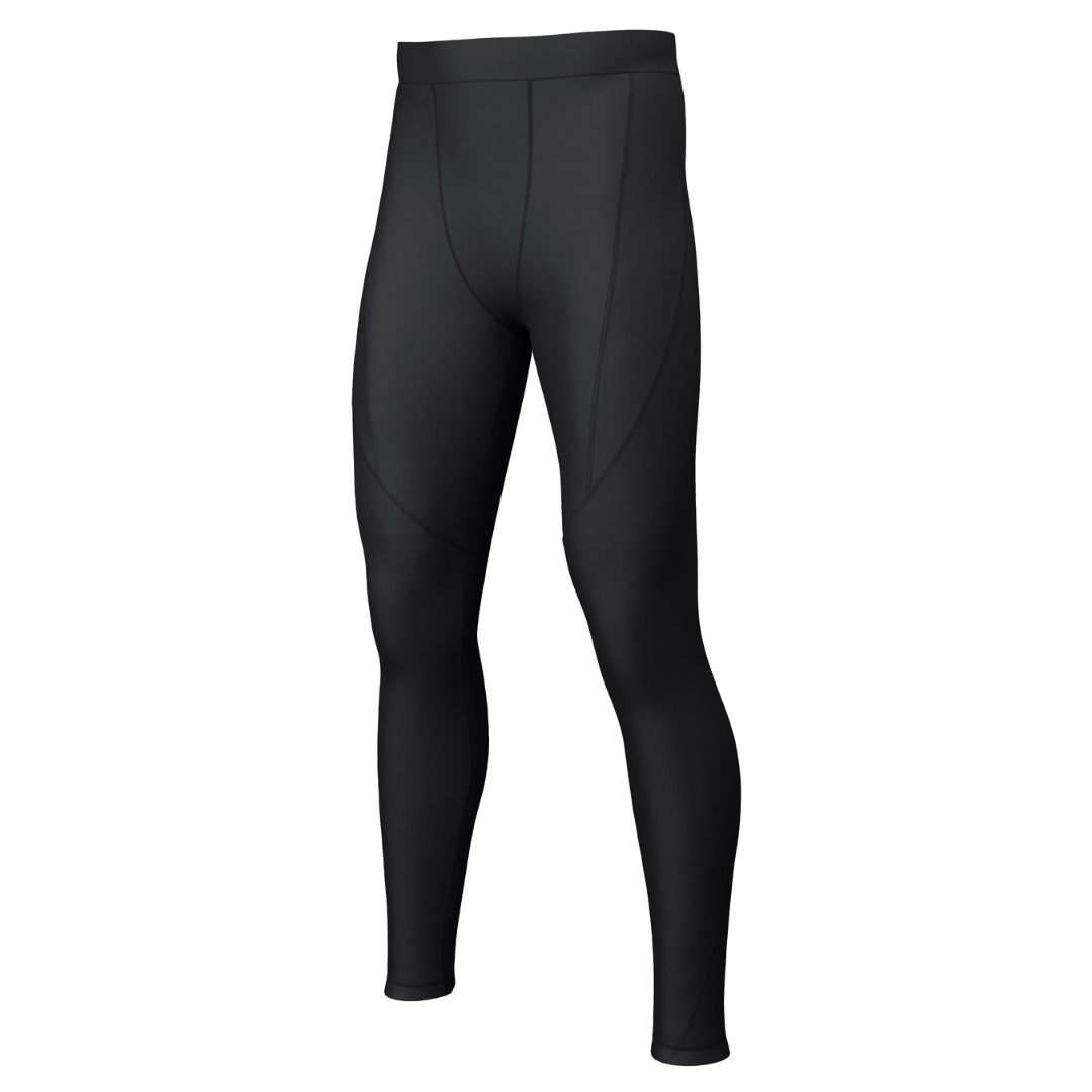 ALL PURPOSE BASELAYER TIGHTS