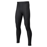ALL PURPOSE BASELAYER TIGHTS