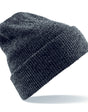 BEECHFIELD - Heritage Beanie - Lynendo Trade Store