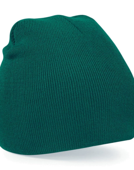 BEECHFIELD - Original Pull on Beanie - Lynendo Trade Store
