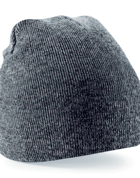 BEECHFIELD - Original Pull on Beanie - Lynendo Trade Store