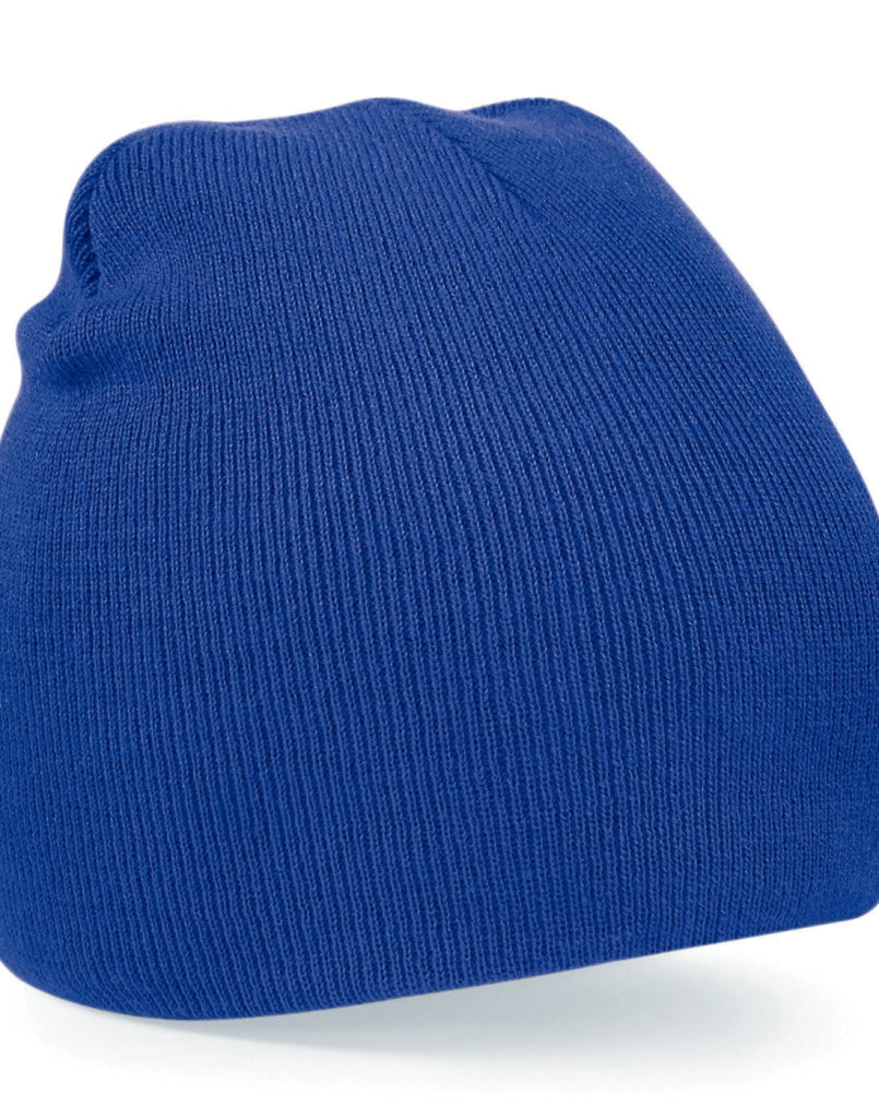 BEECHFIELD - Original Pull on Beanie - Lynendo Trade Store