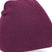 BEECHFIELD - Original Pull on Beanie - Lynendo Trade Store