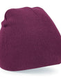 BEECHFIELD - Original Pull on Beanie - Lynendo Trade Store