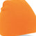 BEECHFIELD - Original Pull on Beanie - Lynendo Trade Store