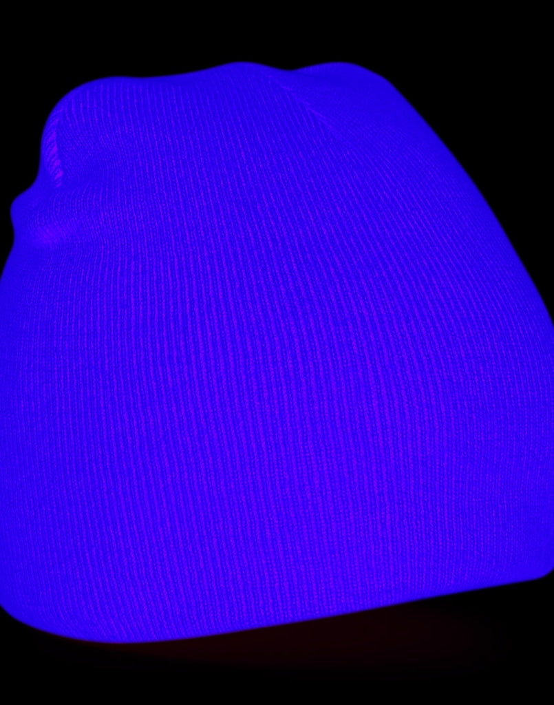 BEECHFIELD - Original Pull on Beanie - Lynendo Trade Store