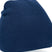 BEECHFIELD - Original Pull on Beanie - Lynendo Trade Store